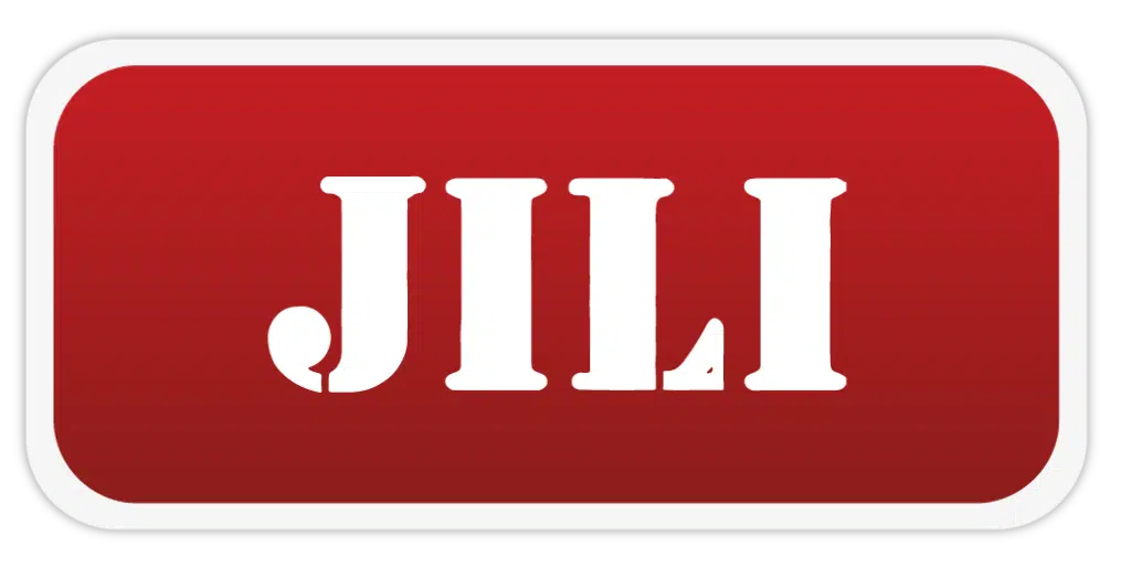 jili Slot