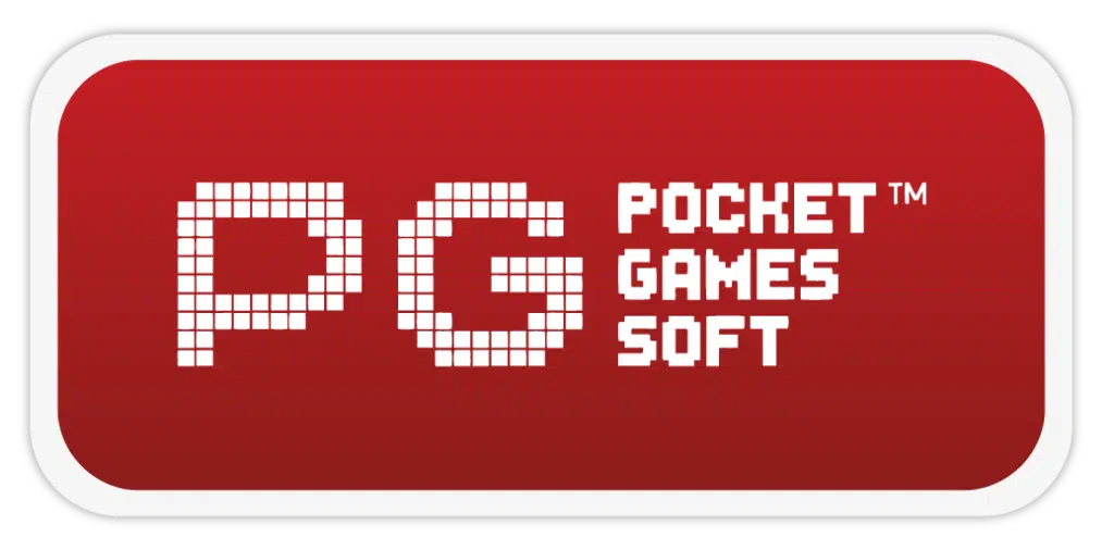 PG Slot